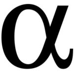 Marcos Martínez Marcos Martínez